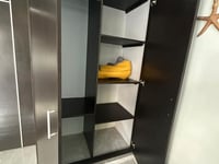 Hotel thumbnail 8