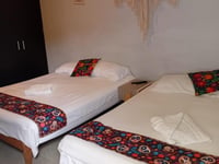 Hotel thumbnail 9