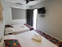 Hotel thumbnail 11