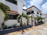 Hotel thumbnail 13