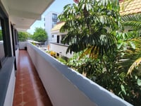 Hotel thumbnail 14
