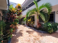 Hotel thumbnail 15