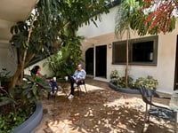 Hotel thumbnail 16