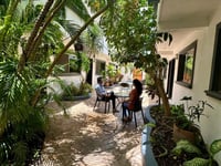Hotel thumbnail 17