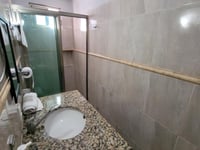 Hotel thumbnail 18