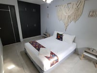 Hotel thumbnail 3
