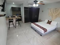 Hotel thumbnail 2