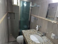 Hotel thumbnail 19
