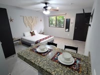 Hotel thumbnail 20