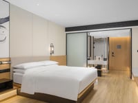 Hotel thumbnail 5