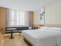 Hotel thumbnail 6