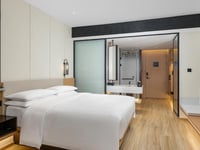Hotel thumbnail 2