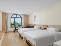 Hotel thumbnail 7