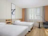Hotel thumbnail 1