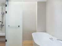 Hotel thumbnail 9