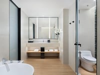 Hotel thumbnail 8