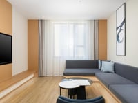 Hotel thumbnail 10