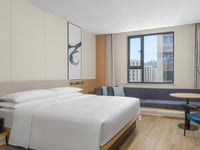 Hotel thumbnail 12