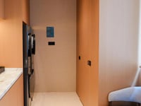Hotel thumbnail 11