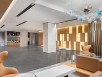 Hotel thumbnail 13