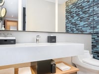 Hotel thumbnail 16