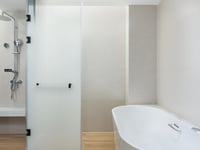 Hotel thumbnail 4