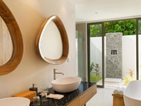 Hotel thumbnail 16