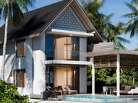 Hotel thumbnail 17