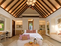 Hotel thumbnail 18