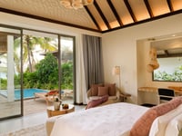 Hotel thumbnail 7