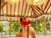 Hotel thumbnail 11