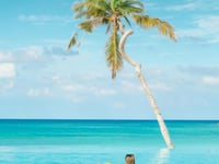 Hotel thumbnail 15