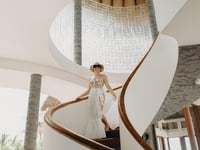 Hotel thumbnail 10