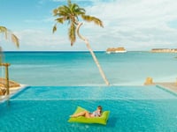 Hotel thumbnail 14
