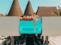 Hotel thumbnail 9