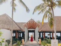 Hotel thumbnail 12