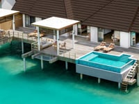 Hotel thumbnail 20