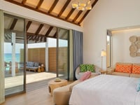 Hotel thumbnail 4