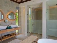 Hotel thumbnail 5