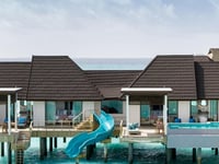 Hotel thumbnail 19