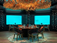 Hotel thumbnail 1
