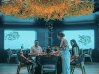 Hotel thumbnail 2