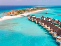 Hotel thumbnail 3