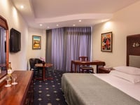 Hotel thumbnail 4