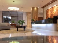 Hotel thumbnail 11