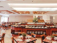 Hotel thumbnail 20
