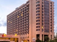 Hotel thumbnail 7