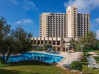 Hotel thumbnail 1