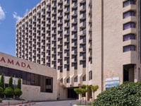 Hotel thumbnail 9