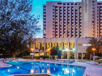 Hotel thumbnail 10